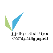 مدينة الملك عبدالعزيز للعلوم والتقنية – كاكست تعلن فتح باب التوظيف بعدة تخصصات ومجالات