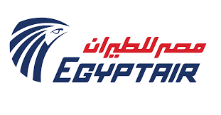 مطلوب للعمل موظفين جميع تخصصات بشركه مصر للطيران للخدمات الارضيه 