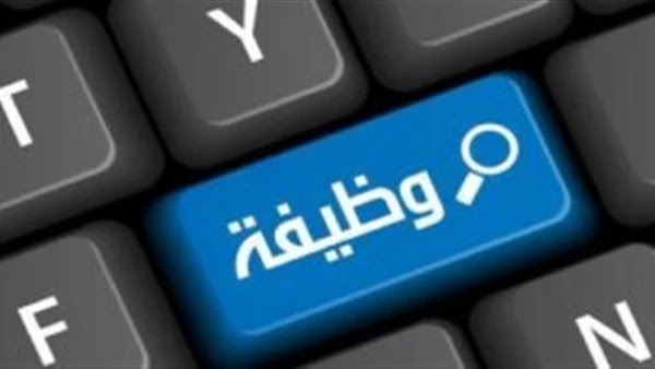 مطلوب للعمل اخصائين تسويق بشركة لمعرض ومتجر الكتروني بالسعودية الرياض 