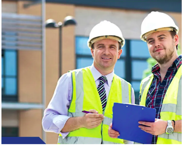 مطلوب للعمل مهندسين كبري شركات المقاولات والإستشارات الهندسيه بالسعوديه