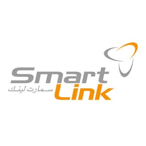 شركة سمارت لينك - إحدى شركات مجموعة الخليج للتدريب والتعليم تعلن عن فتح باب التوظيف (رجال / نساء) لحملة الدبلوم فما فوق