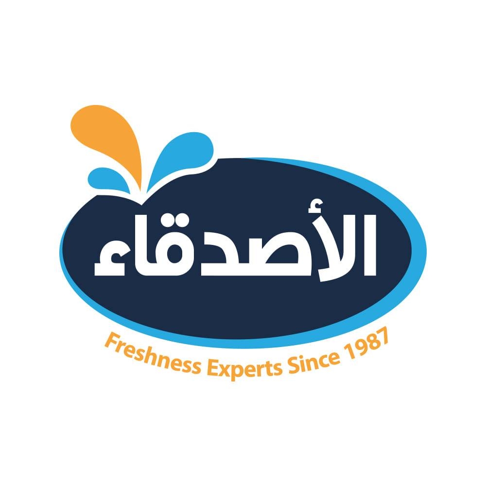 وظائف مزارع الأصدقاء لمنتجات الألبان والصناعات الغذائية