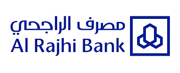 مصرف الراجحي يعلن عن توفر فرص وظيفية لحملة البكالوريوس بمقره في مدينة الرياض