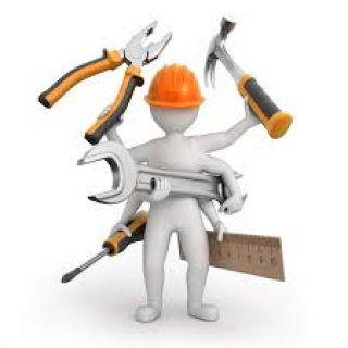 مطلوب للعمل فنى صيانه  بكبرى شركات الصيانه بالسعوديه