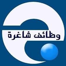 مطلوب للعمل مندوب مبيعات احدي شركات بيع ادوات الكهرباء 
