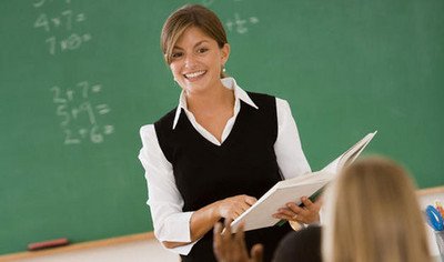 مطلوب للعمل معلمين و معلمات بشركه المدارس بالسعوديه 