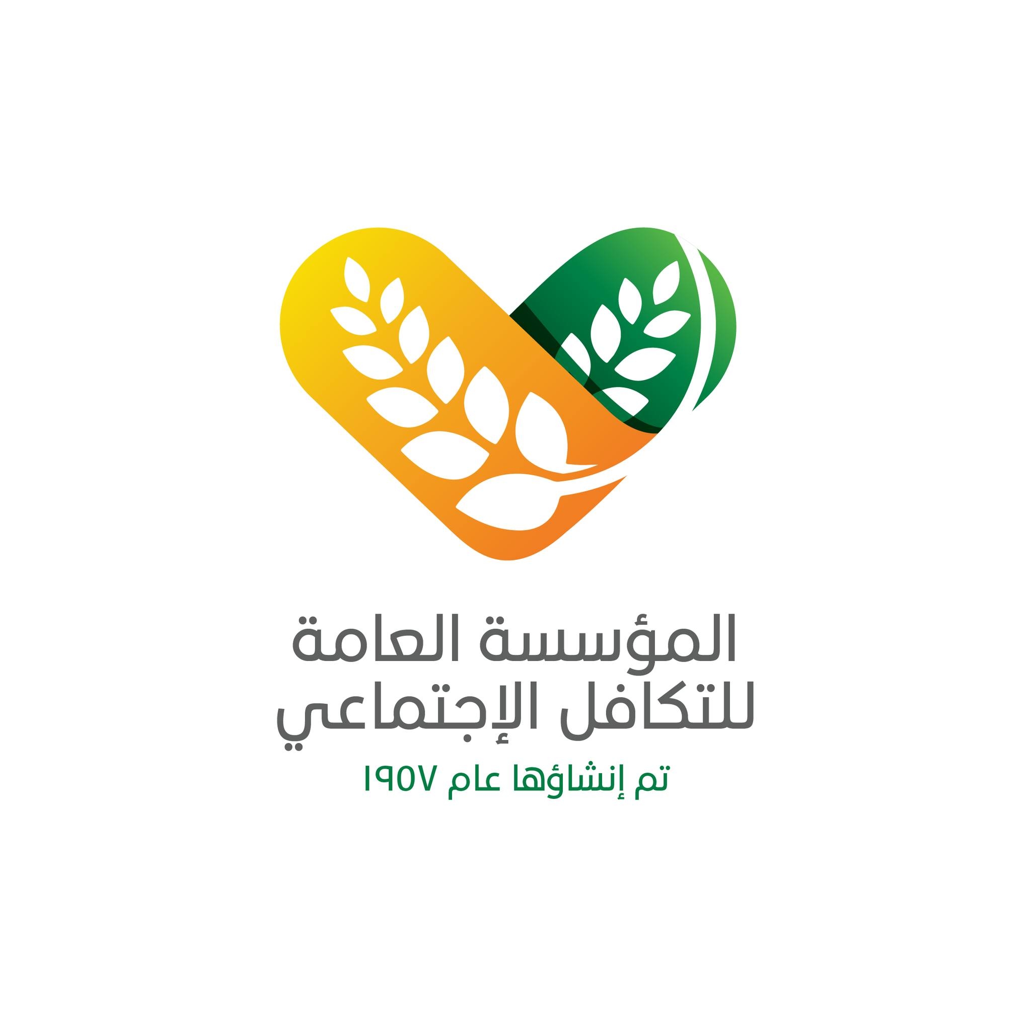 للمؤهلات العليا ..وظائف المؤسسة العامة للتكافل الاجتماعي" محاسبين - متابع ميداني-اخصائي تسويق واقراض - مدخل بيانات -امين خزنة- استقبال " يوليو 2024