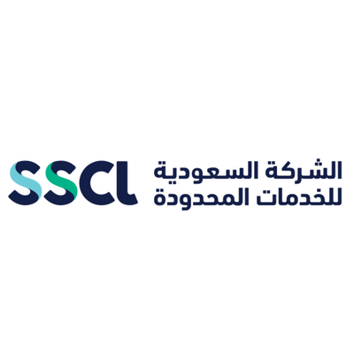 الشركة السعودية للخدمات المحدودة (SSCL) توفر وظائف شاغرة للعمل بمشروع جامعة الملك سعود