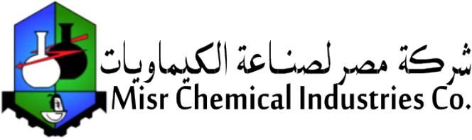 للمؤهلات العليا ..اعلان وظائف شركة مصر لصناعة الكيماويات عن حاجتها لاي وظائف عن طريق التعاقد