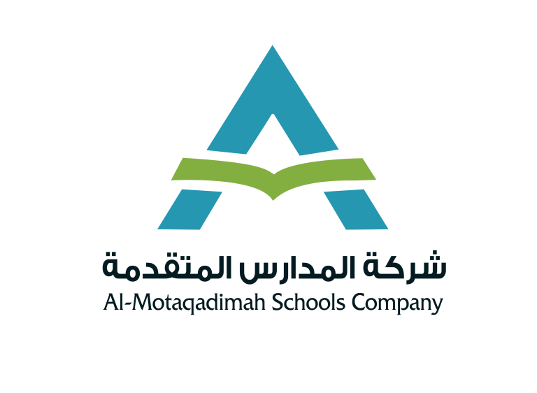 شركة المدارس المتقدمة تعلن فتح باب التوظيف للوظائف الإدارية والتعليمية بمختلف مدن المملكة