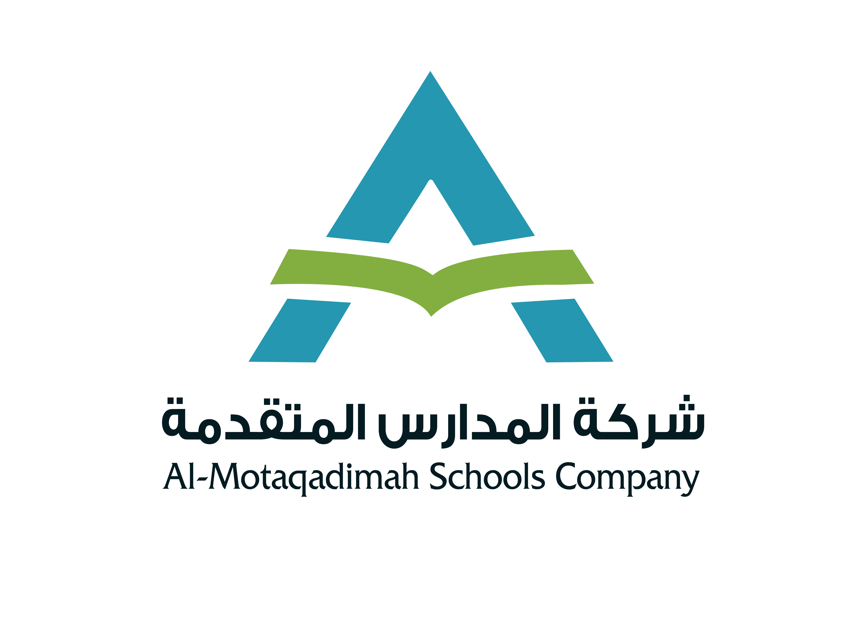 شركة المدارس المتقدمة تعلن فتح باب التوظيف للوظائف الإدارية والتعليمية بمختلف مدن المملكة