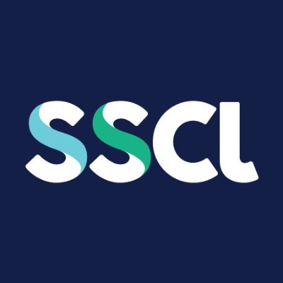 الشركة السعودية للخدمات المحدودة (SSCL) توفر وظائف شاغرة للعمل بمشاريعها بعدة مدن بالمملكة