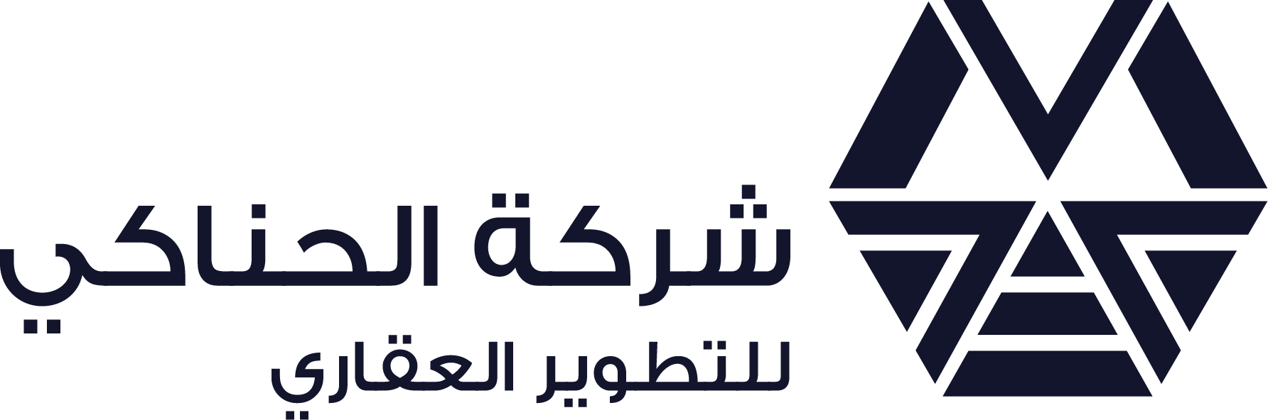 شركة الحناكي للتطوير العقاري تعلن فتح باب التوظيف لحملة الثانوية فأعلى برواتب تصل 12,000 ريال