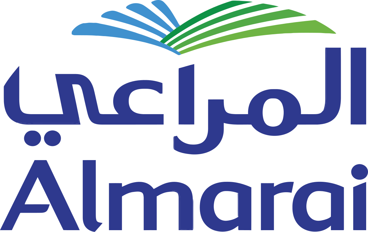 شركة المراعي تعلن فتح باب التوظيف لحملة الدبلوم فأعلى بعدة مدن بالمملكة