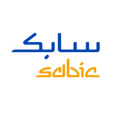 شركة سابك تعلن عن توفر وظائف شاغرة لحملة البكالوريوس فأعلى بعدة تخصصات