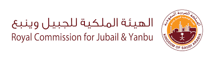 الهيئة الملكية للجبيل وينبع توفر وظائف لحملة الكفاءة فأعلى برواتب تصل 8,500 ريال