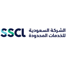 الشركة السعودية للخدمات المحدودة توفر وظائف شاغرة للعمل بمشاريعها بعدة مدن