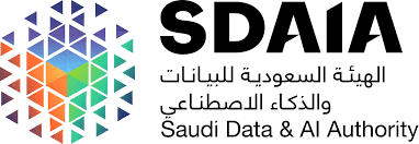 الهيئة السعودية للبيانات والذكاء الاصطناعي (سدايا) تعلن 77 وظيفة بمدينة الرياض