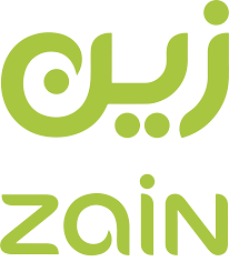 شركة زين السعودية (Zain KSA) تعلن دورات مجانية لحديثي وحديثات التخرج