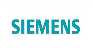 وظائف سائقين للعمل لدى شركة سيمنز (Siemens Mobility) في الدوحة قطر