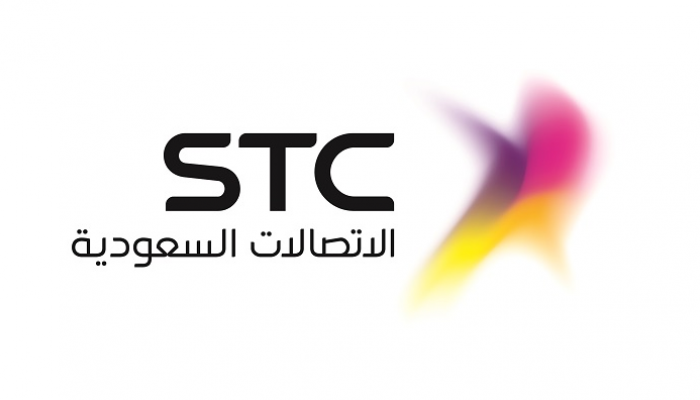 وظائف رجال ونساء لحملة الشهادة الجامعية لدى الاتصالات السعودية