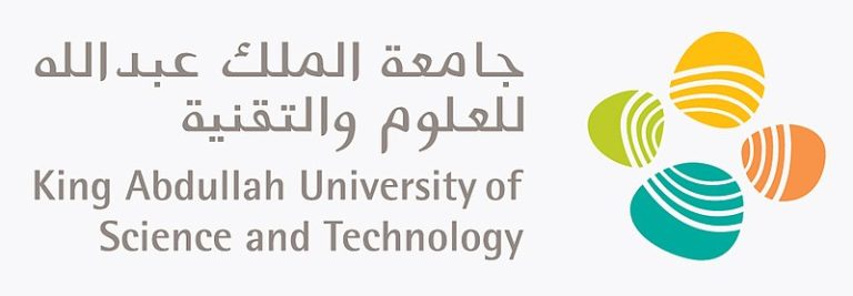 فرص توظيف مميزة لدى جامعة الملك عبد الله للعلوم والتقنية – (KAUST) في مكة السعودية