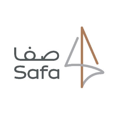 شركة صفا – SAFA Company تبحث عن مواهب جديدة للانضمام إلى فريقها في الرياض السعودية