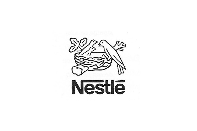 شركة نستله – Nestlé تبدأ استقبال طلبات التوظيف ابتداءً من اليوم في مكة السعودية