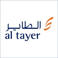 أعلنت مجموعة الطاير – Altayer Group في الإمارات عن طرح فرص عمل شاغرة بتخصصات مختلفة