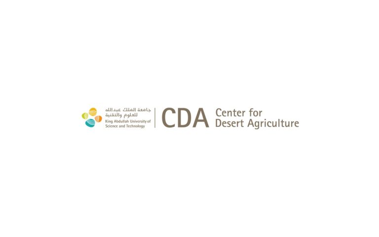 وظائف جديدة متاحة الآن لدى مركز الزراعة الصحراوية – جامعة الملك عبد الله للعلوم والتقنية في مكة السعودية