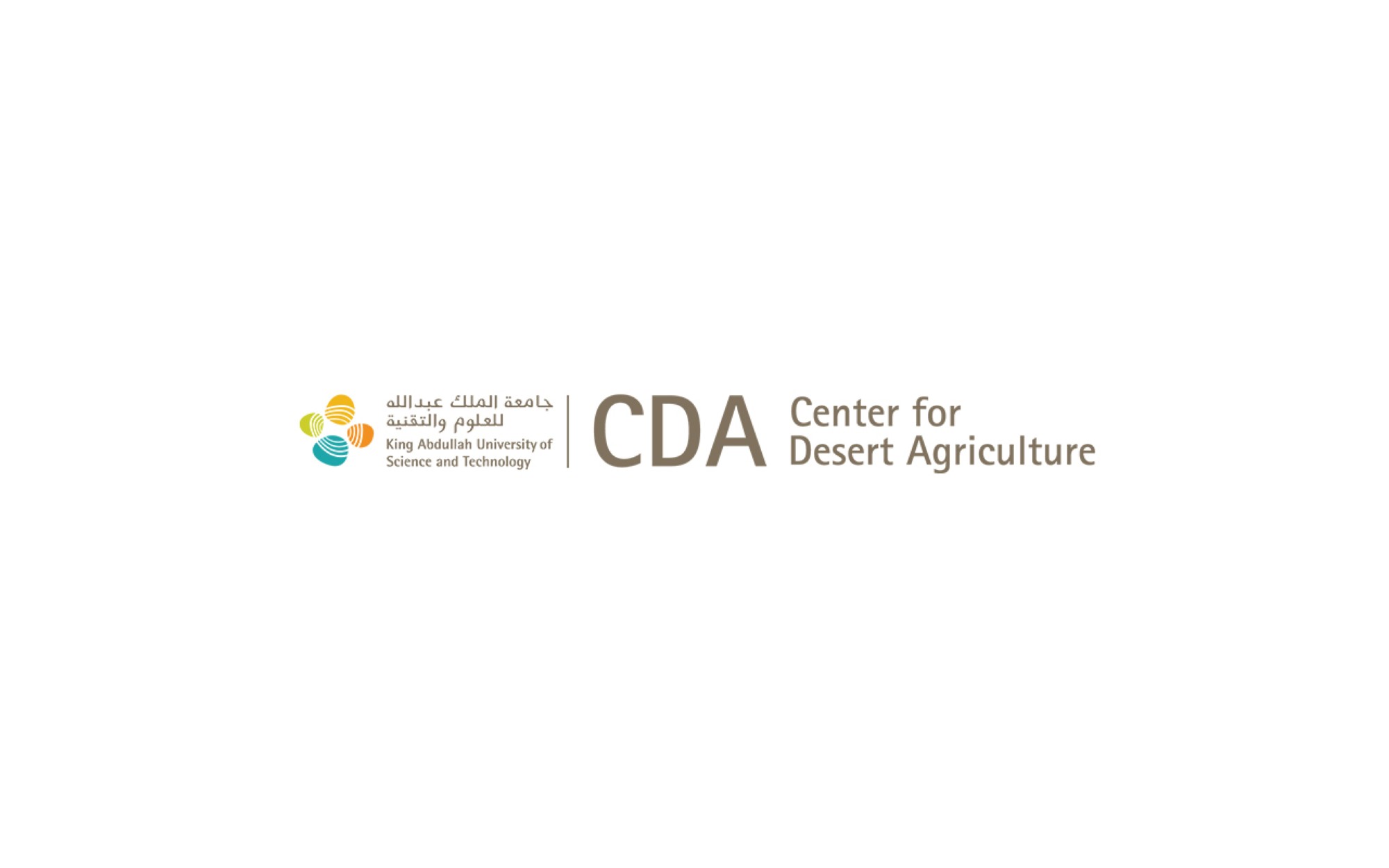 وظائف جديدة متاحة الآن لدى مركز الزراعة الصحراوية – جامعة الملك عبد الله للعلوم والتقنية في مكة السعودية