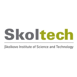 منحة جامعة سكولتك الروسية الممولة بالكامل للدراسات العليا في موسكو – Skoltech Scholarship