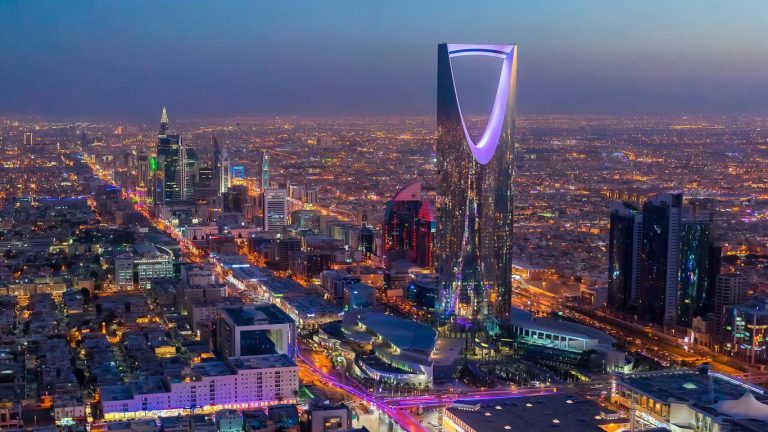  وظائف فنية في مجال الألياف الضوئية – شركة Nova Link for Telecom – الرياض