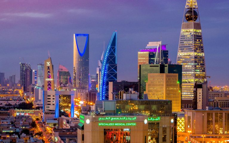 وظيفة شاغرة: مسئول حسابات عملاء (مبيعات) – شركة BMC – الرياض