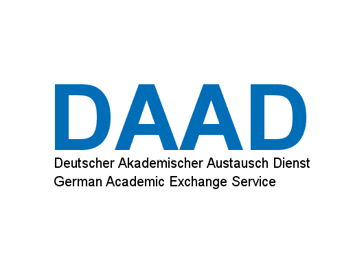 منحة DAAD هيلموت شميت 2026 | ممولة بالكامل