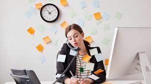 مهارات تعدد المهام Multitasking: ما هي وكيف أطورها؟