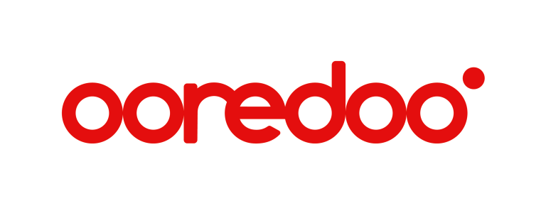 فرصة قيادية في Ooredoo الكويت: مهندس أول (تحليل أعمال وحلول تقنية)!