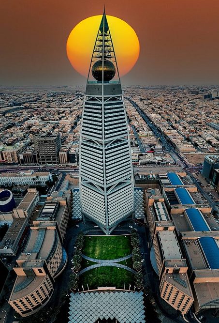 ✳️ وظائف مبيعات الشحن والخدمات اللوجستية – Ever Oasis Auto Ltd – الرياض