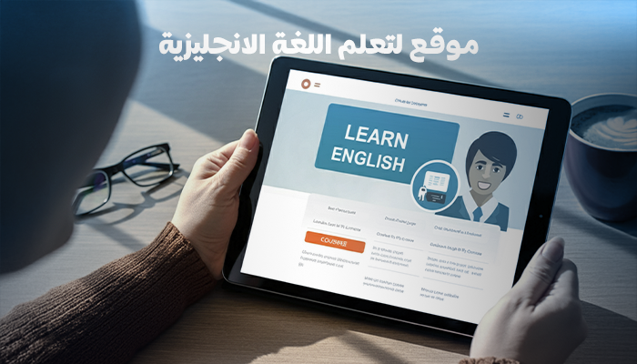 اكتشف كنز الموارد المجانية لتعلم الإنجليزية بطلاقة!