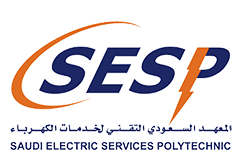المعهد السعودي التقني لخدمات الكهرباء يعلن تدريب منتهي بالتوظيف (ثانوية فأعلى)