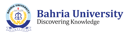 اعلان عن منح مقدمة من جامعة Bahria الباكستانية للعام الدراسى 2025-2026