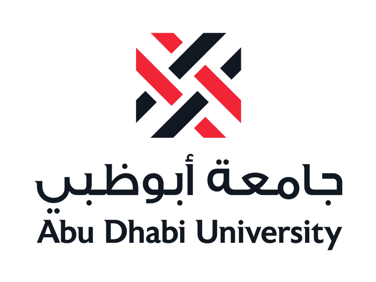 منحة جامعة أبوظبي الجزئية للطلاب المقيمين في الإمارات ودول الخليج – University Scholarship