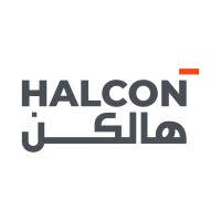 فرصة عمل استثنائية: مهندس أول (كهرباء، إلكترونيات، اتصالات) في HALCON بأبوظبي!