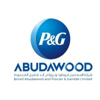 وظائف وفرص شاغرة في جدة لدى شركة Procter & Gamble (P&G) بالسعودية