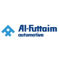 وظائف وفرص عمل شاغرة في دبي لدى شركة الفطيم للسيارات – Al-Futtaim Automotive بالإمارات