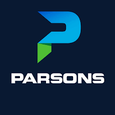 مطلوب للعمل في قطر مهندس مواد لدى شركة بارسونز – Parsons Corporation بالدوحة