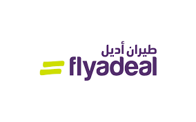 أعلنت شركة طيران أديل – flyadeal عن فتح باب التقديم لشغل (34) وظيفة لديها في الرياض السعودية