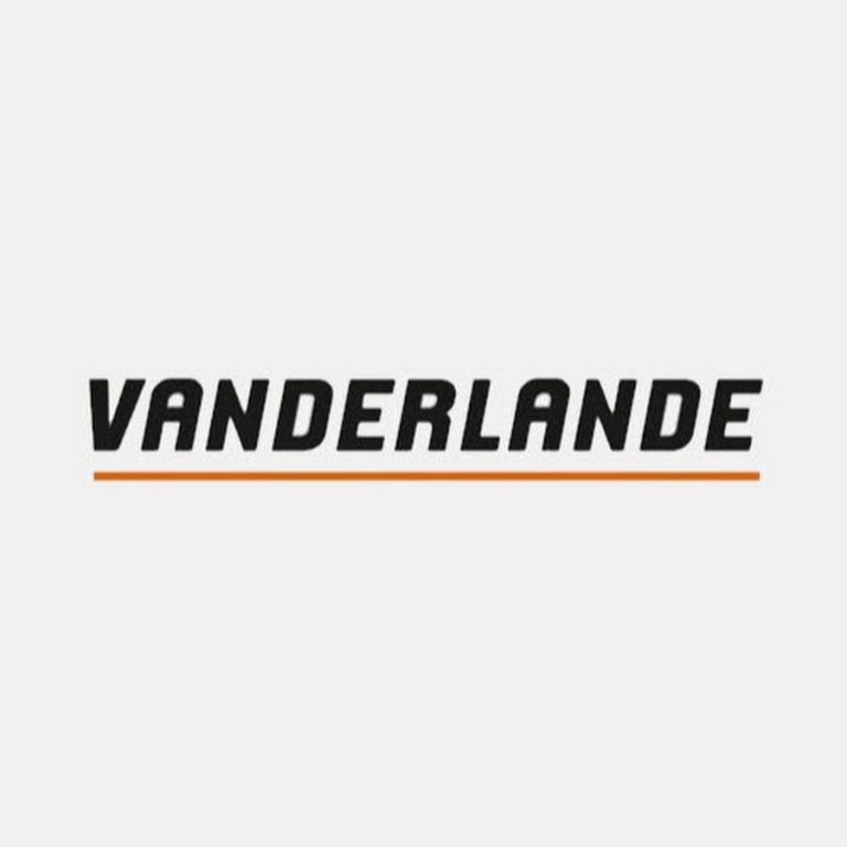 وظائف وفرص عمل شاغرة لدى شركة فاندرلاندي – Vanderlande في جدة السعودية