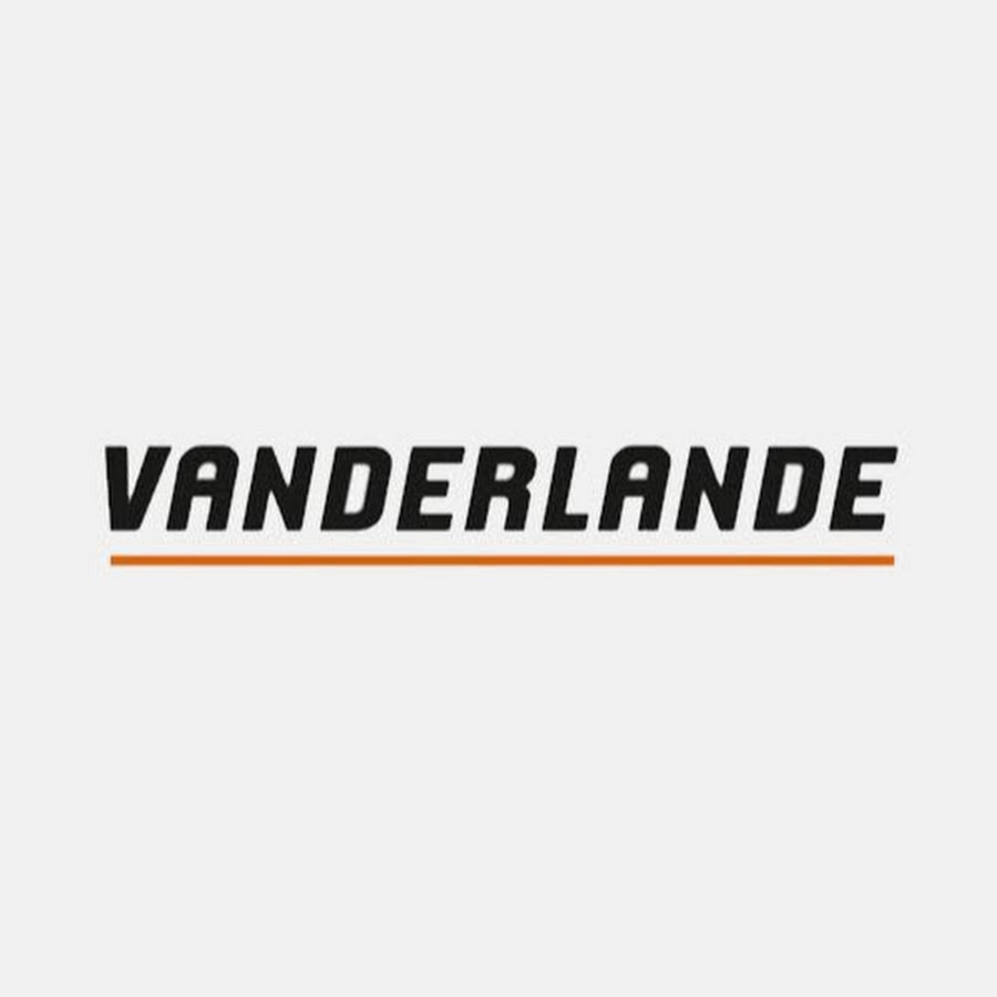 وظائف وفرص عمل شاغرة لدى شركة فاندرلاندي – Vanderlande في جدة السعودية