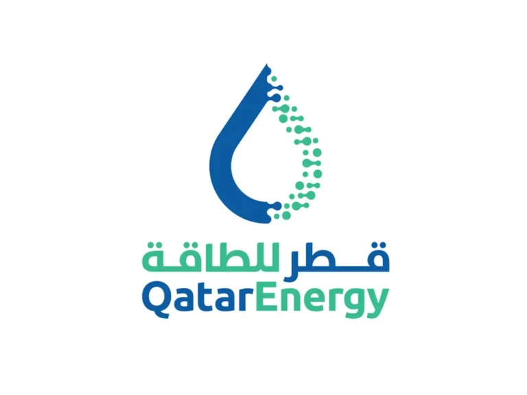 شركة قطر للطاقة – QatarEnergy تبحث عن مسوقين ذوي مهارات للانضمام إلى فريق عملها في الدوحة قطر